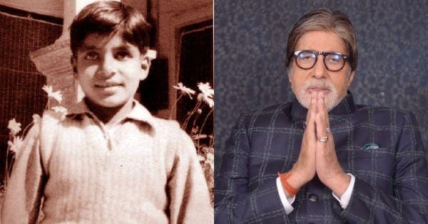 instagram.com/amitabhbachchan