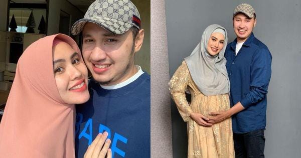 instagram.com/kartikaputriworld