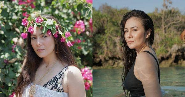 instagram.com/wulanguritno