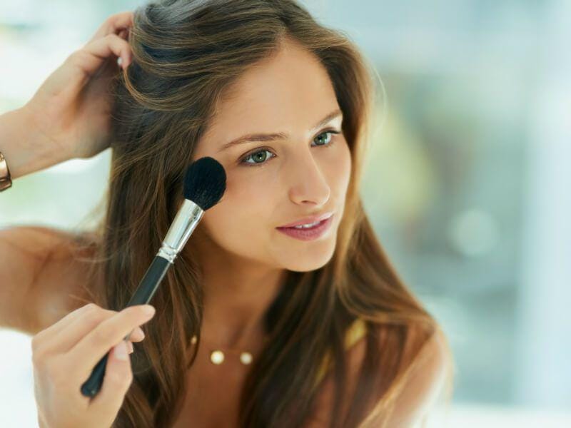 houseofwellness.com.au