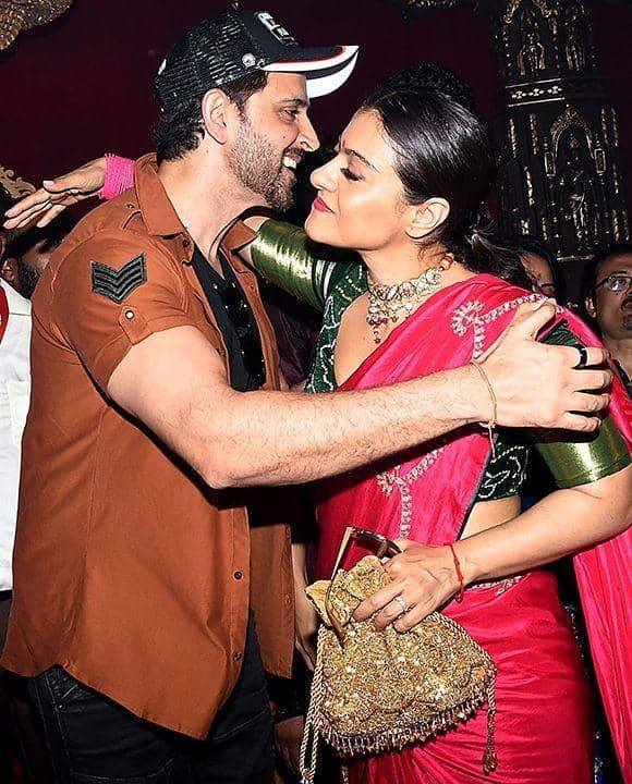 newindianexpress.com