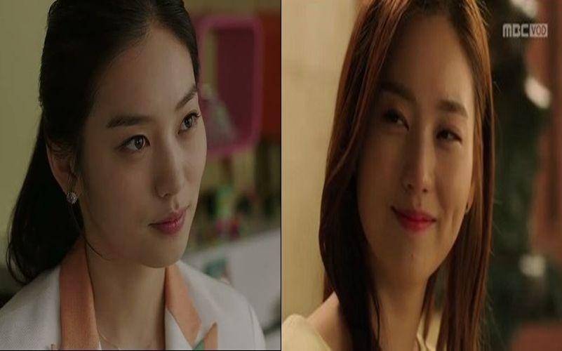 SBS dan MBC