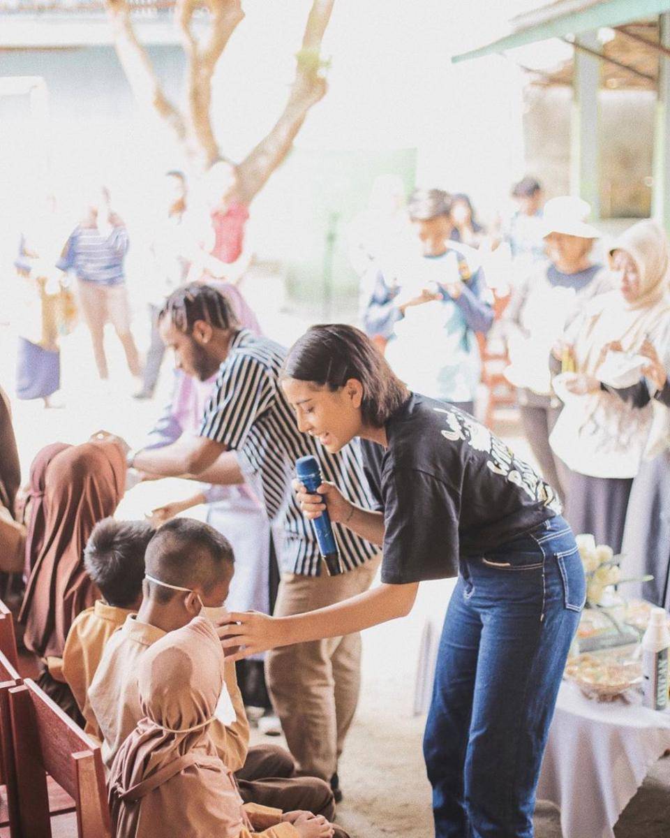 Instagram.com/awkarin