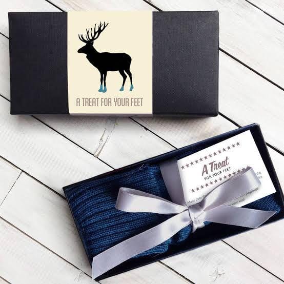 notonthehighstreet.com