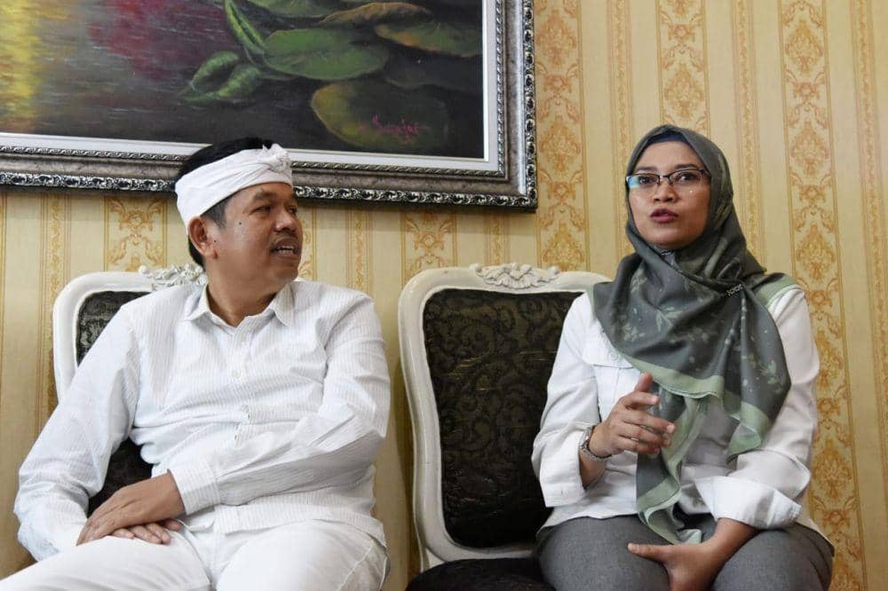 Dok.IDN Times/Istimewa