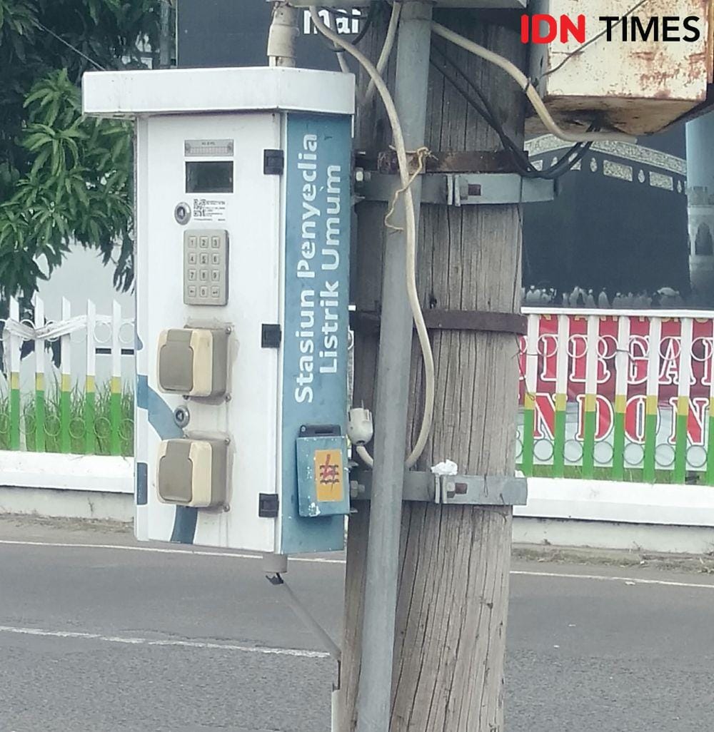 IDN Times/Daruwaskita