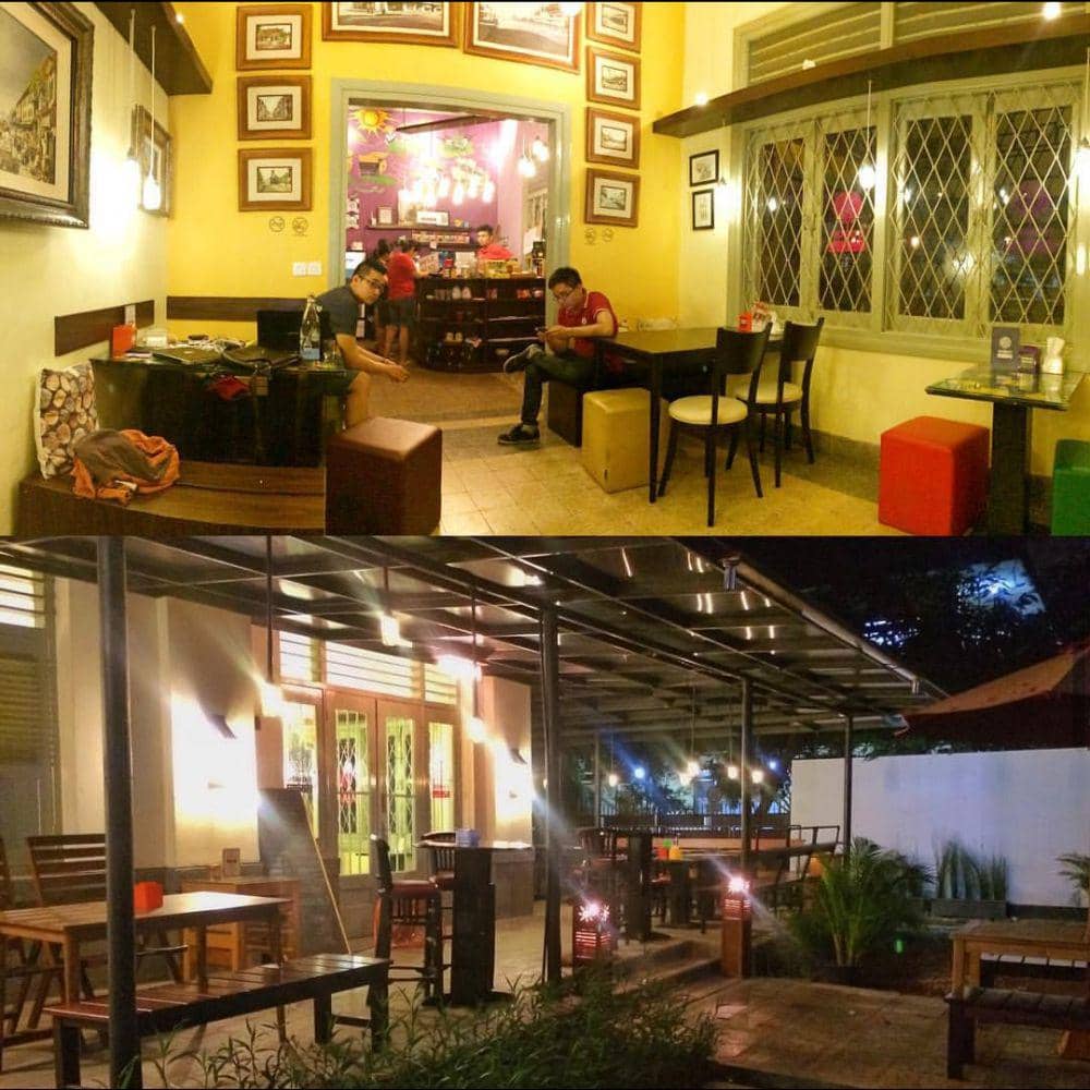 Instagram.com/kulineraslisuroboyo