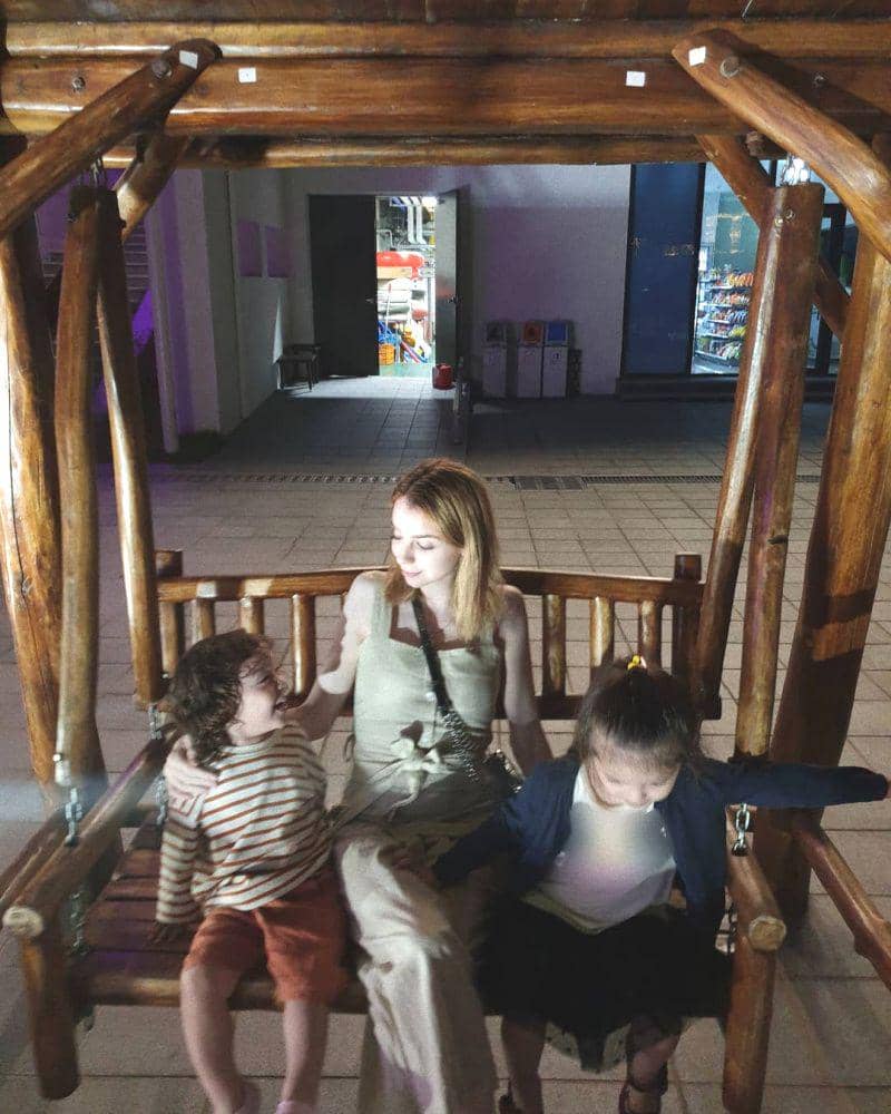 instagram.com/annanotpark