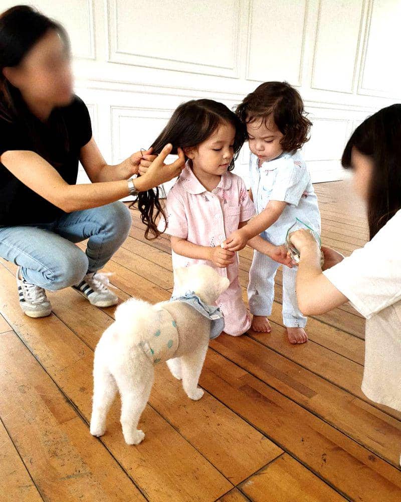 instagram.com/annanotpark