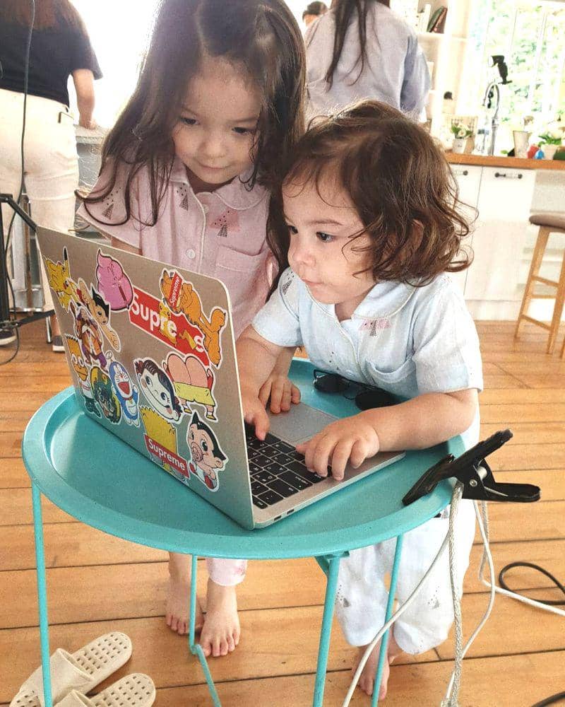 instagram.com/annanotpark