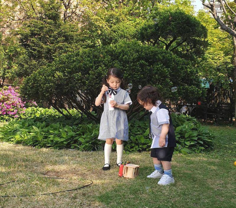 instagram.com/annanotpark