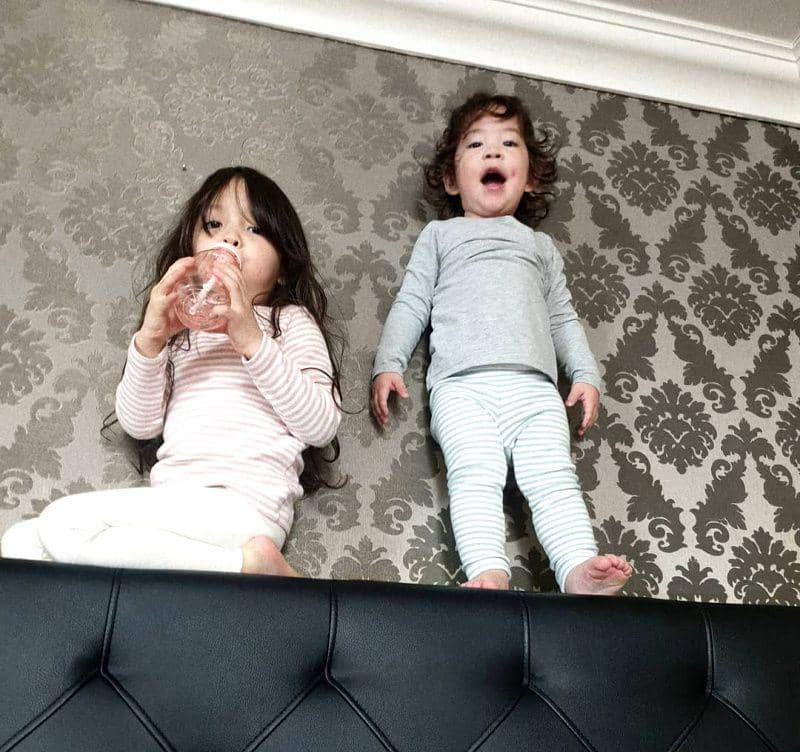 instagram.com/annanotpark