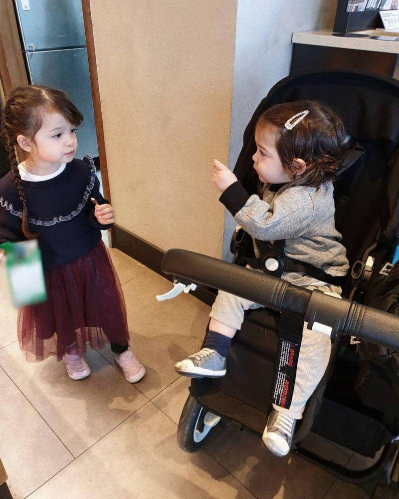 instagram.com/annanotpark