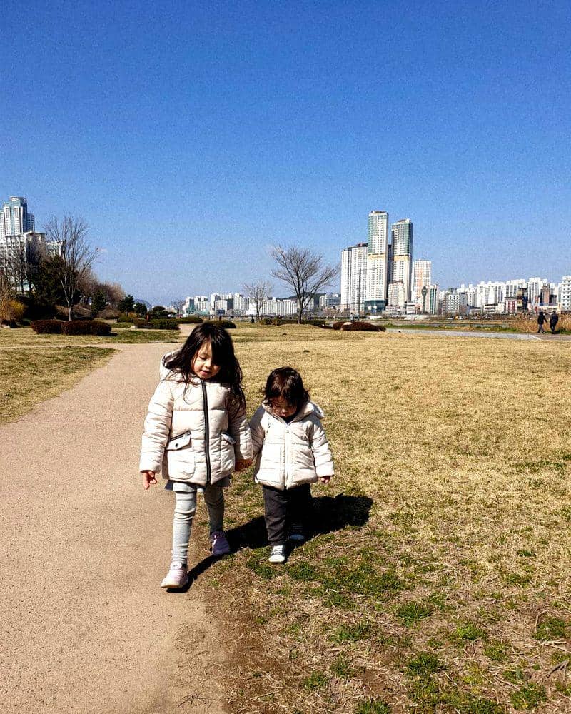 instagram.com/annanotpark