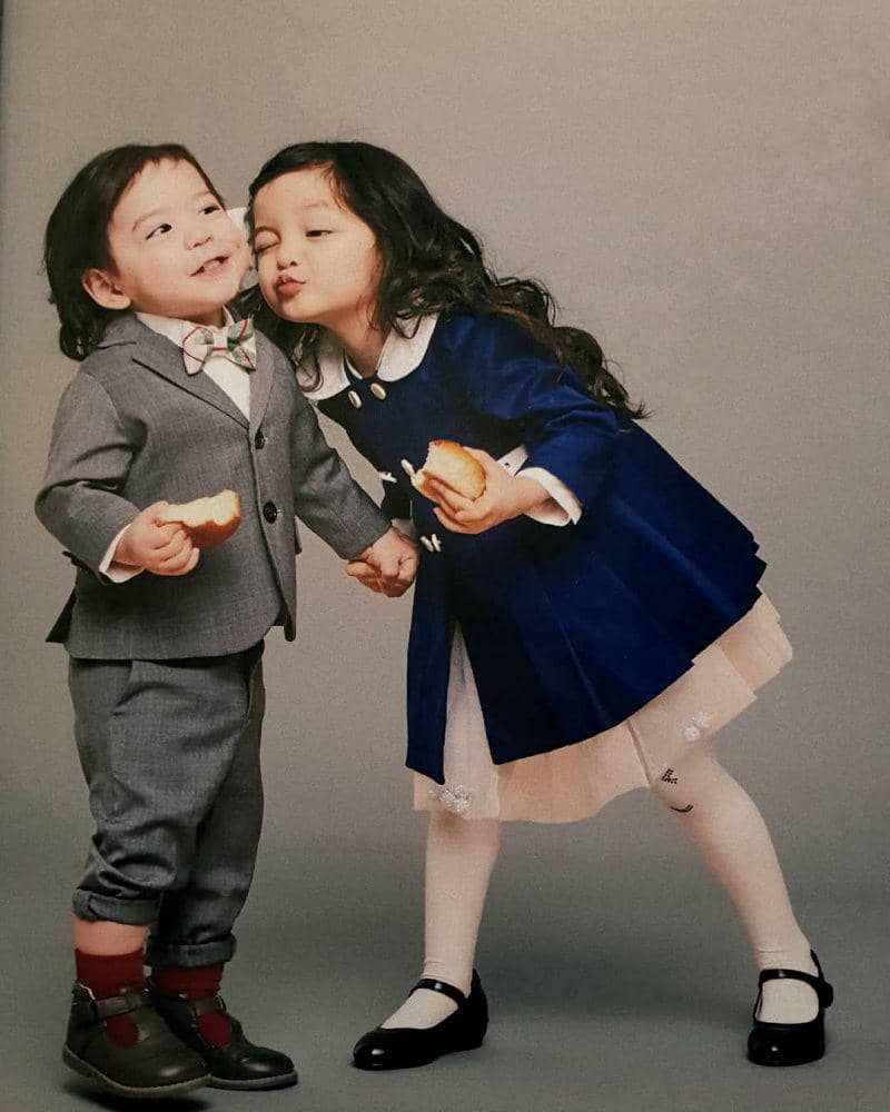 instagram.com/annanotpark