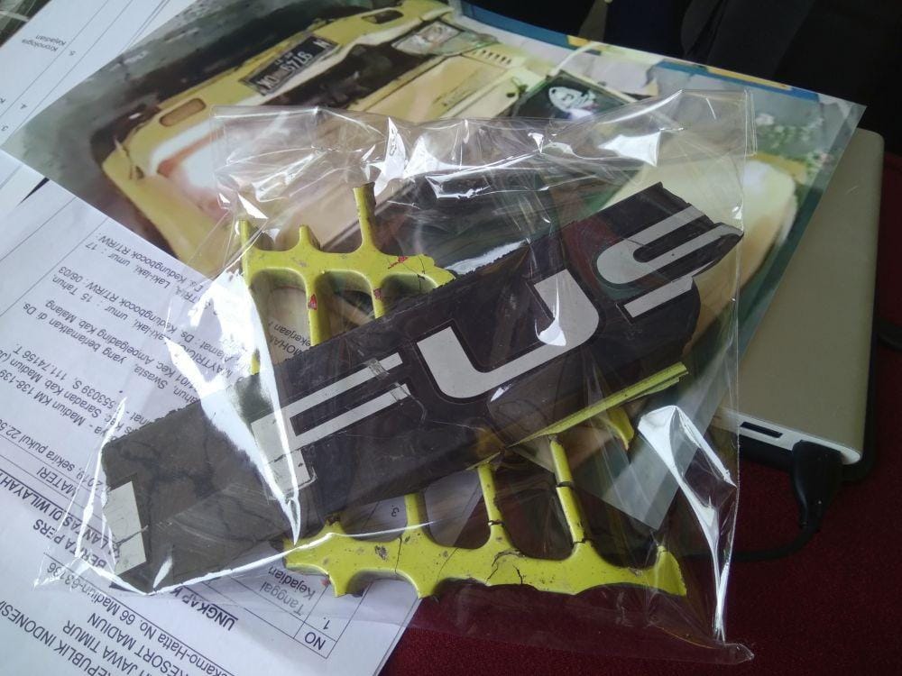 IDN Times/Nofika Dian Nugroho