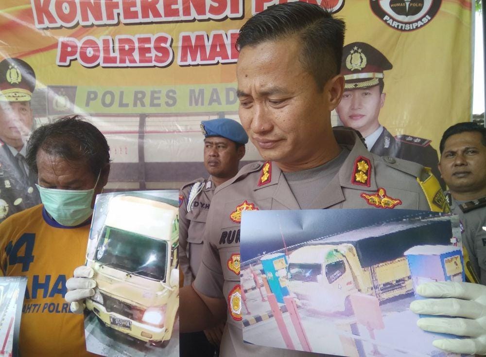 IDN Times/Nofika Dian Nugroho