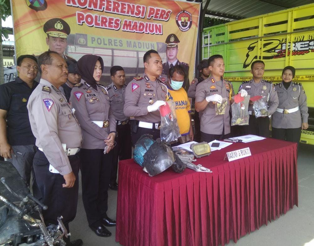 IDN Times/Nofika Dian Nugroho