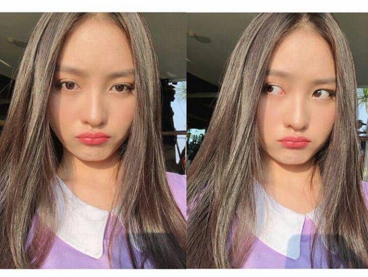 Instagram.com/natashawilona12