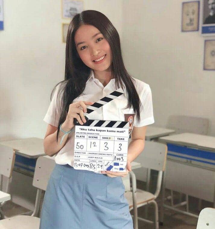 Instagram.com/natashawilona12