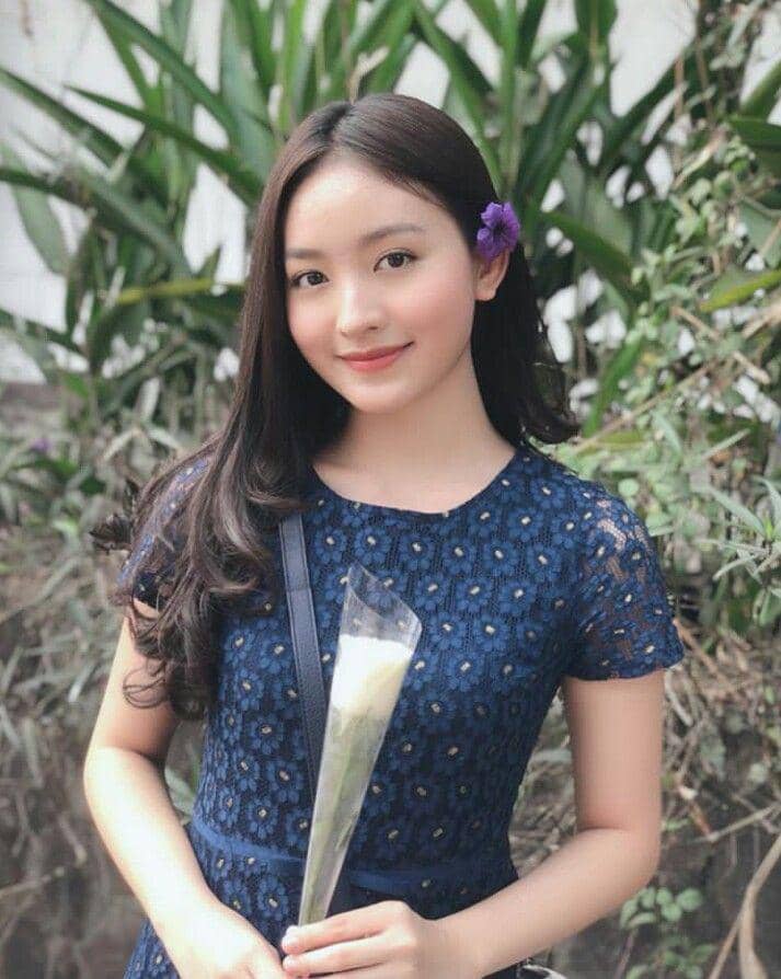 Instagram.com/natashawilona12