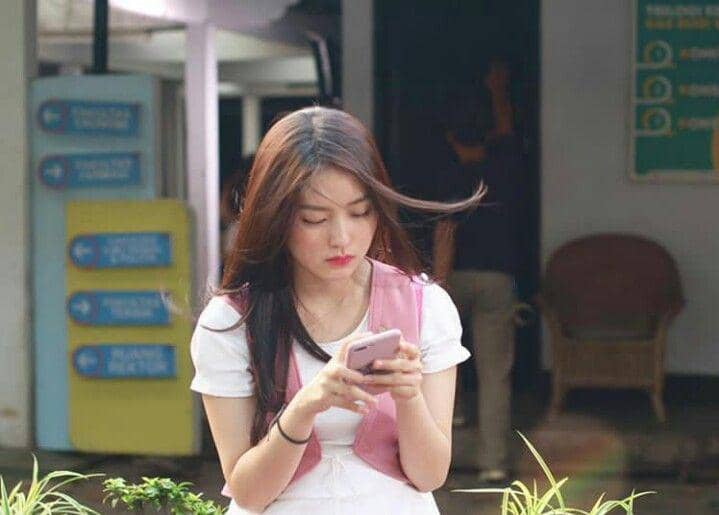 Instagram.com/natashawilona12