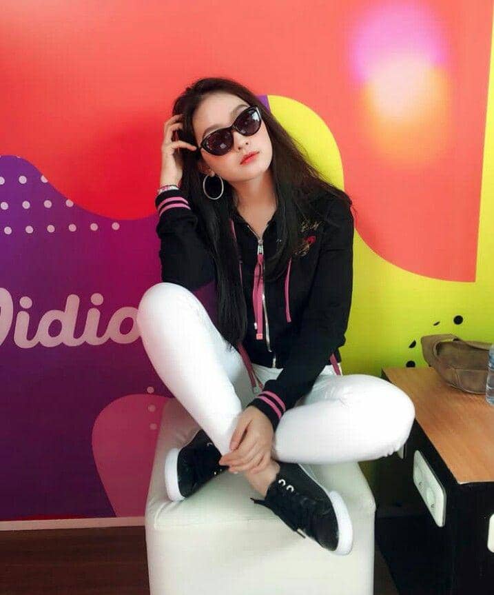 Instagram.com/natashawilona12