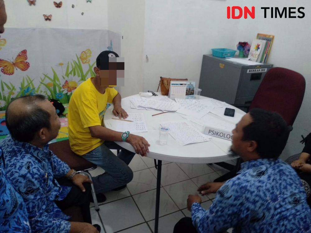 IDN Times/Asrhawi Muin