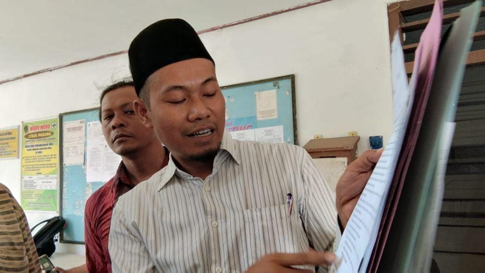 IDN Times/Nofika Dian Nugroho