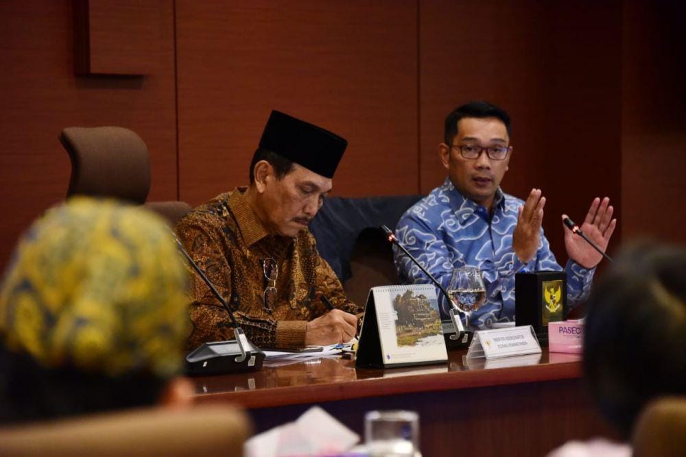 Dok.IDN Times/Istimewa