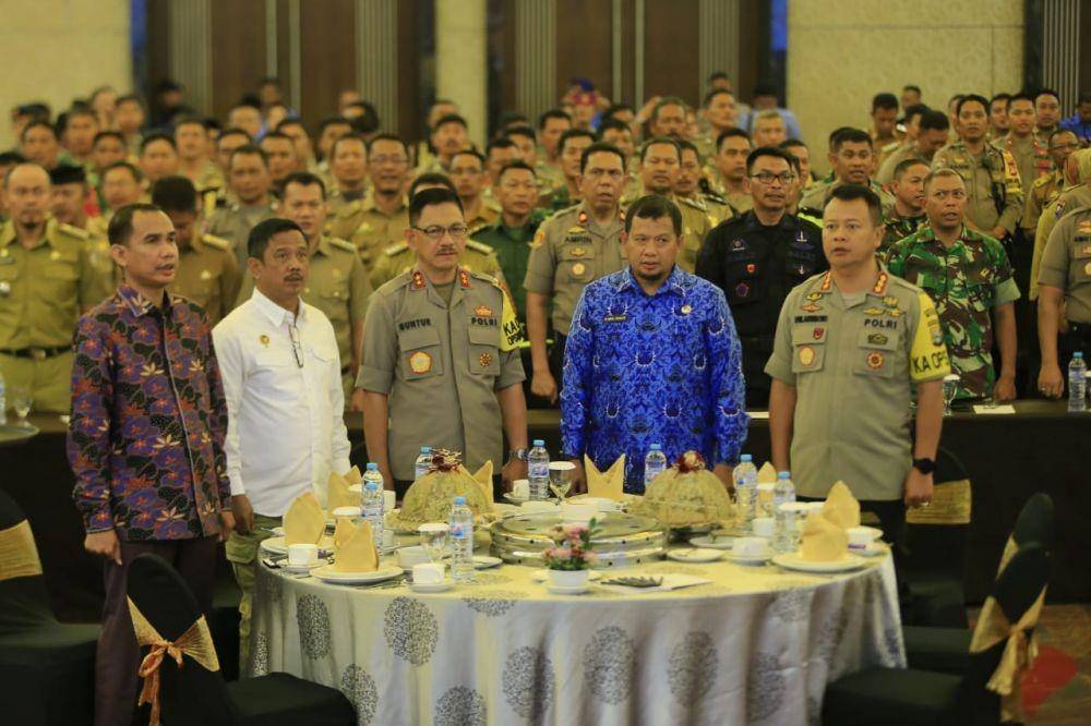 Humas Pemkot Makassar