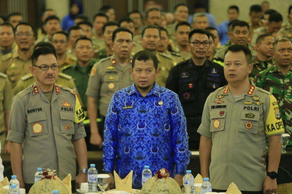 Humas Pemkot Makassar