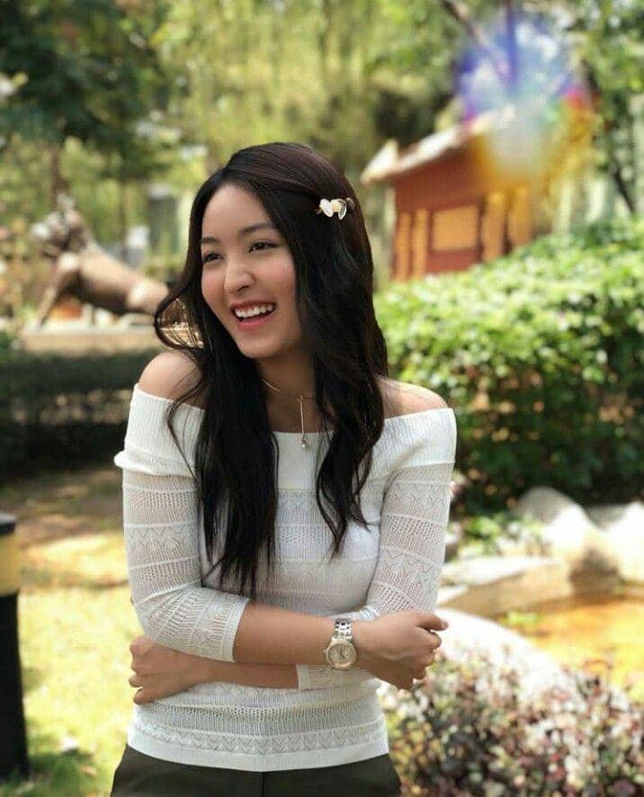 Instagram.com/natashawilona12