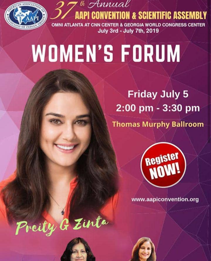 instagram.com/realpz