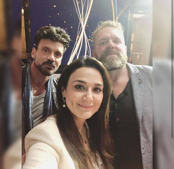 instagram.com/realpz