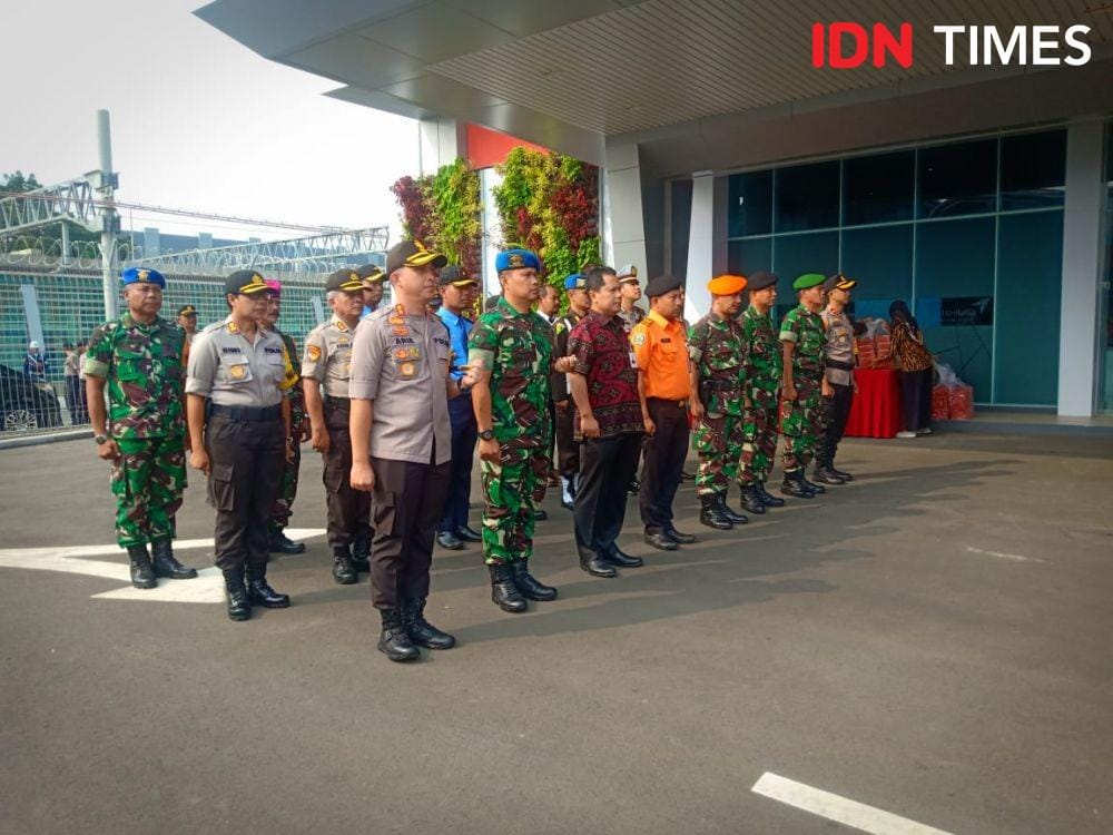 IDN Times/Candra Irawan