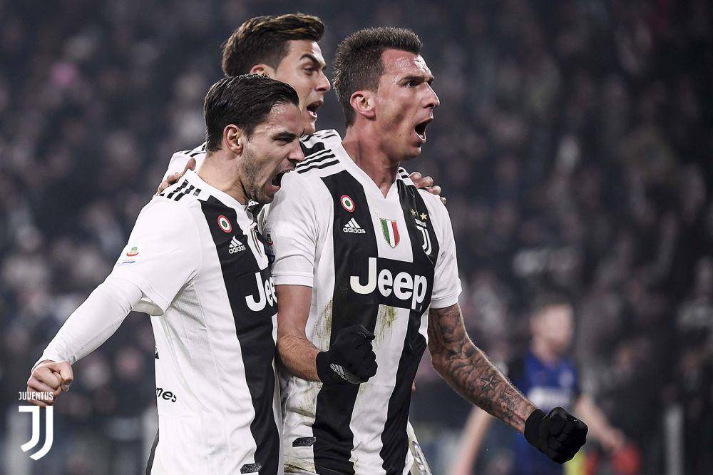 juventus.com