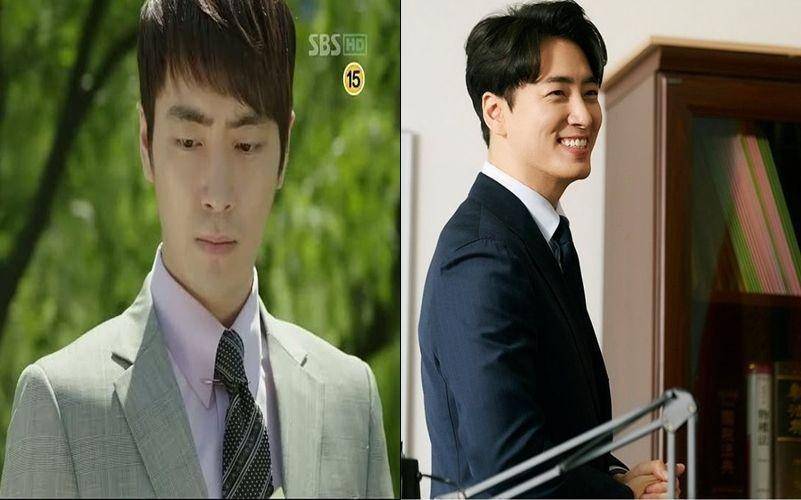 SBS dan tVN