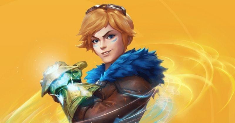 wildrift.leagueoflegends.com