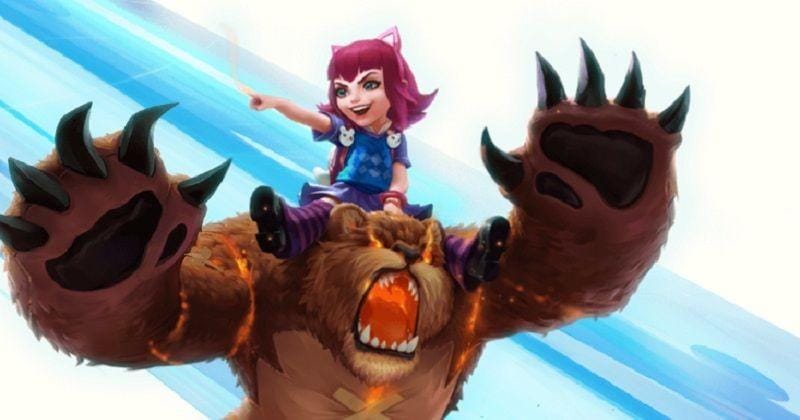 wildrift.leagueoflegends.com