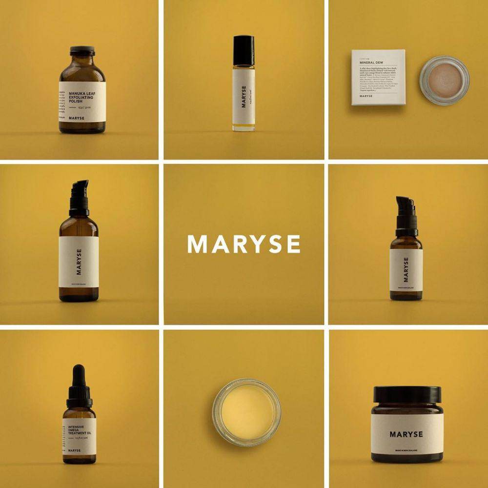 instagram.com/maryse_beauty/