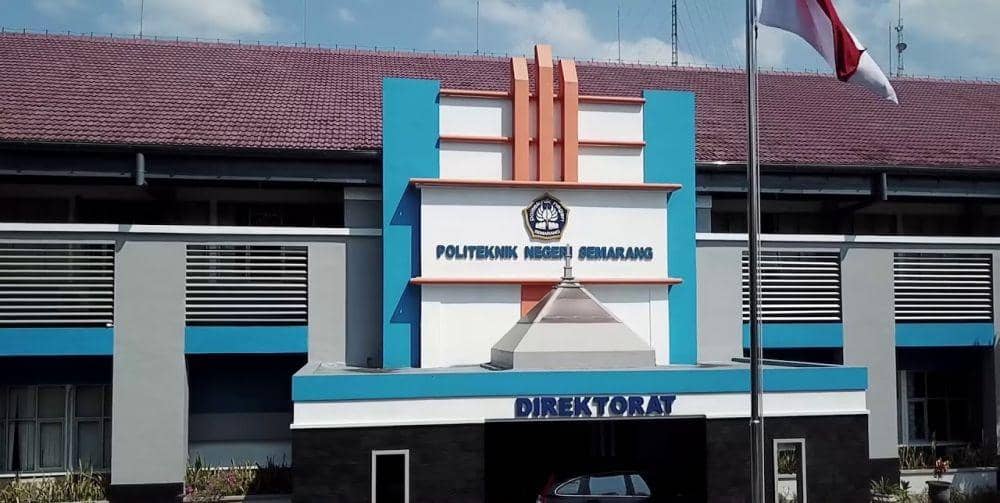 Youtube/Pemkot Semarang