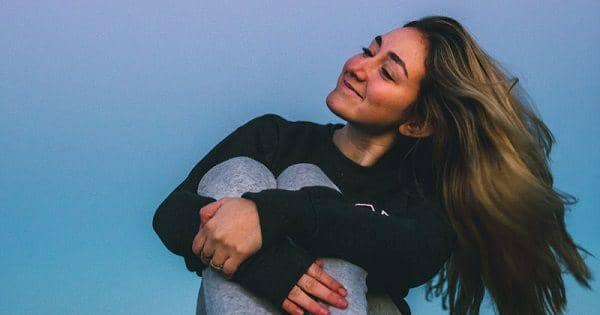 unsplash.com/Naitian（Tony） Wang