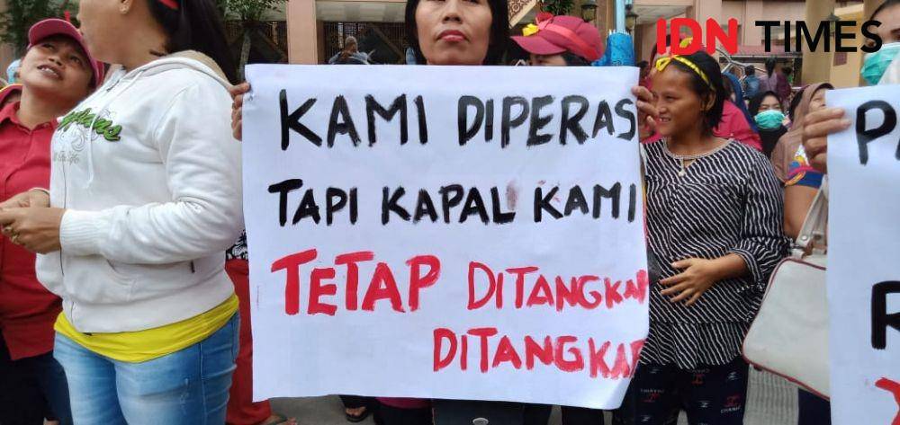IDN Times/Hendra Simanjuntak