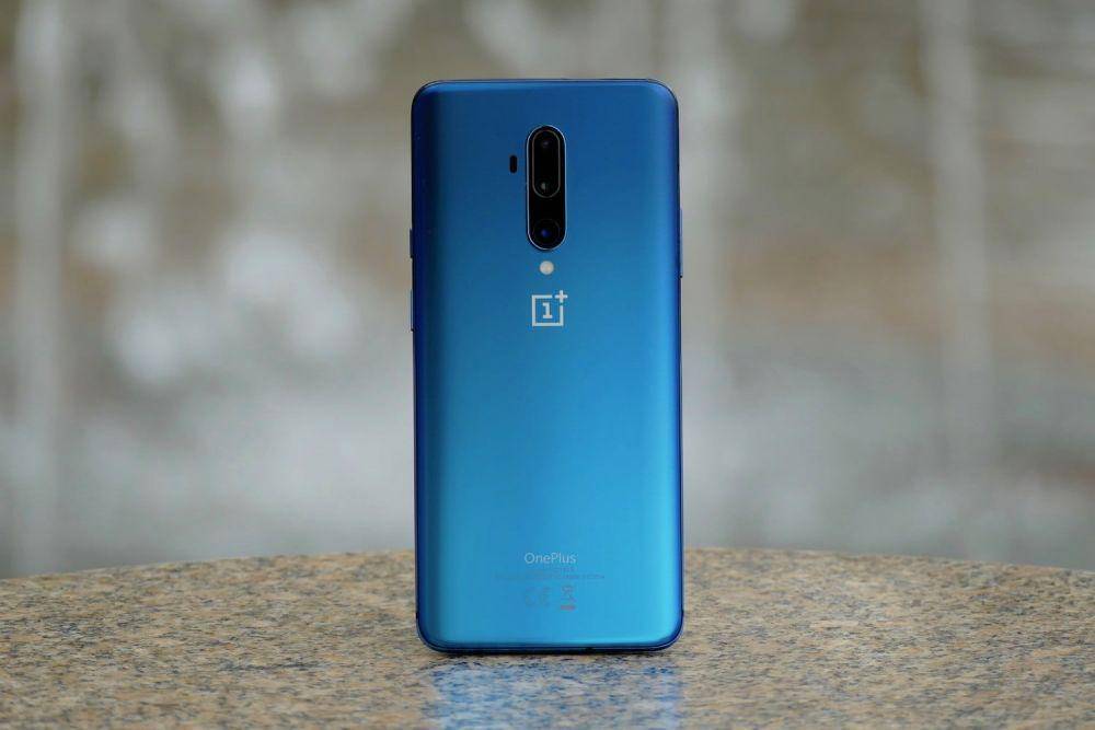 digitaltrends.co