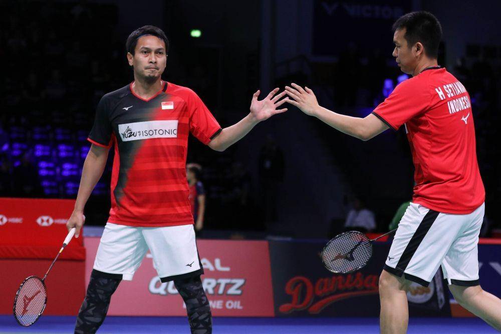 IDN Times/PBSI