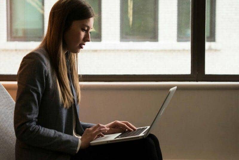 Pexels/Christina Morillo