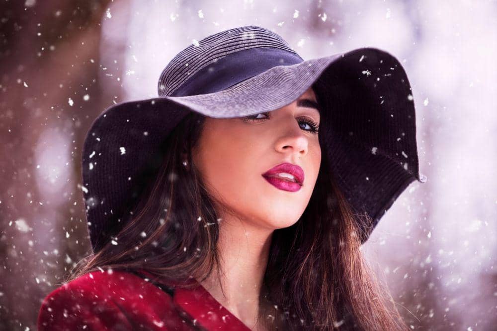 Unsplash.com/Mehrdad Haghighi