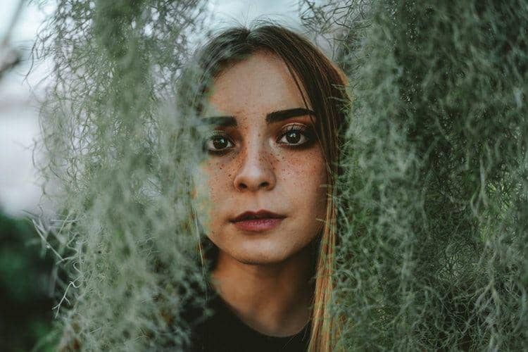 unsplash.com/@mateim