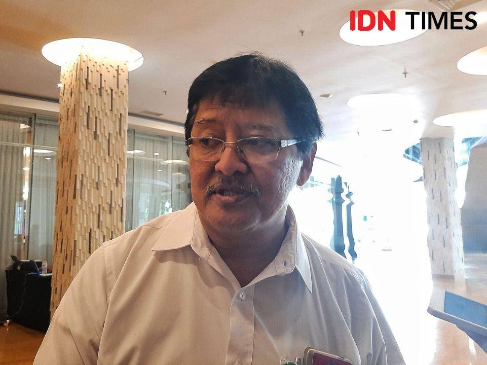 IDNTimes/Holy Kartika